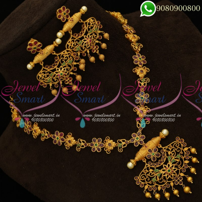 Jewelsmart necklace sales