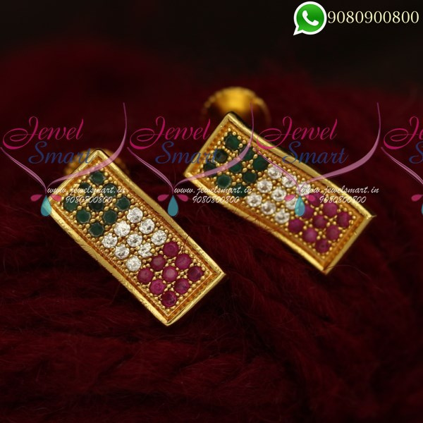 Ear tops hotsell design artificial