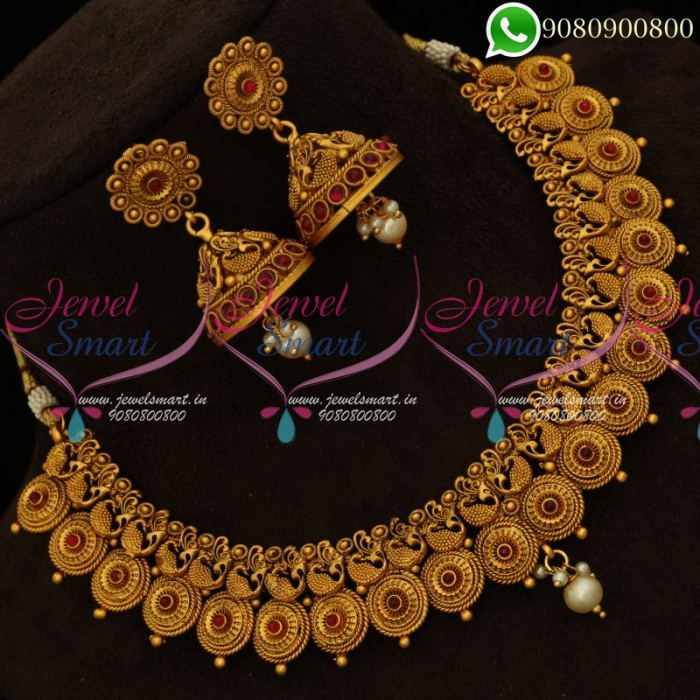 Matte finish jewelry buy store online