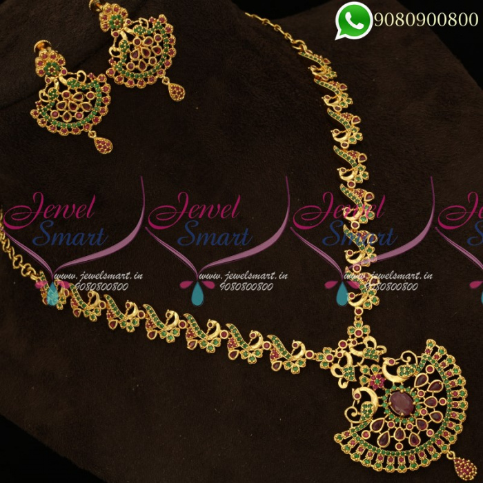 Jewel one necklace outlet designs with price