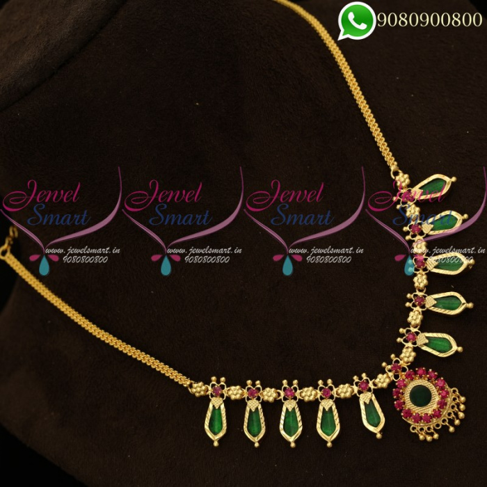 Covering necklace online shopping sale