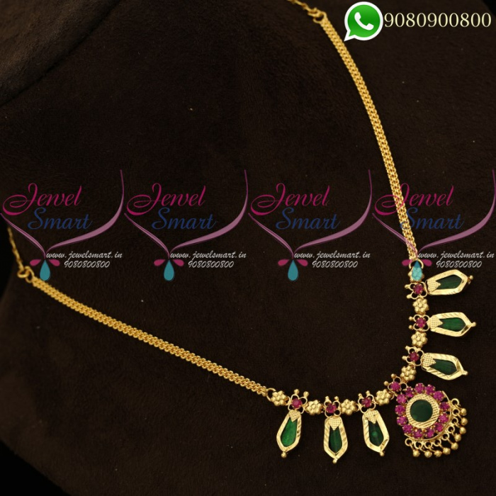 Online imitation online jewellery shop