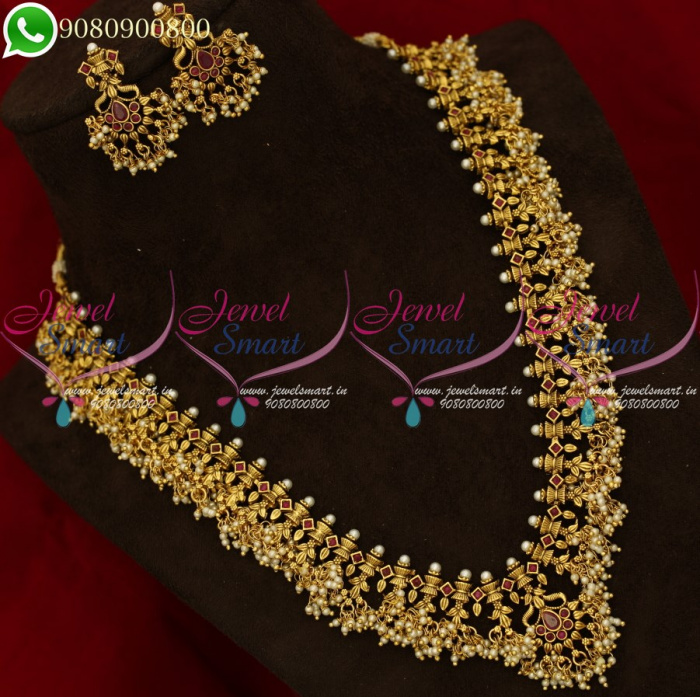 Ruby pusalu designs discount