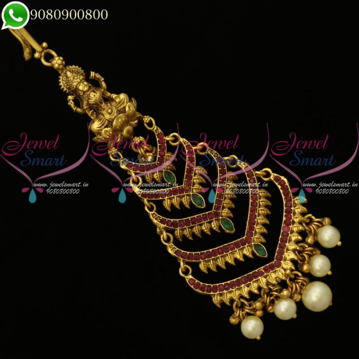 Nethichutti online new arrivals