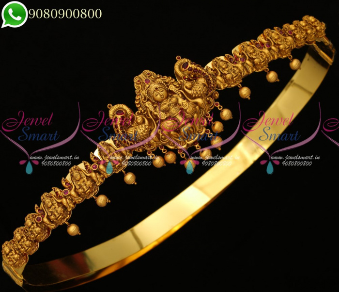 Latest vaddanam shop designs 2019
