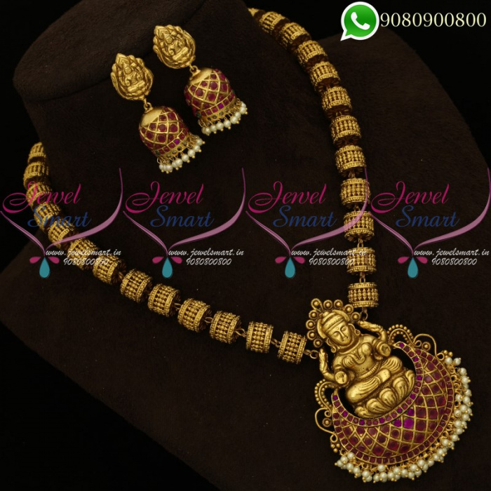 Antique jewellery imitation online best sale