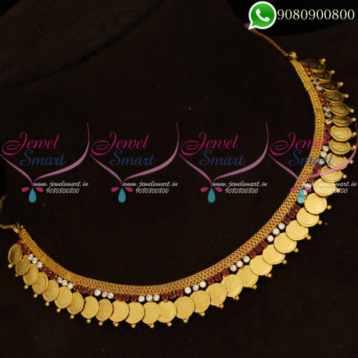 Kasumala clearance designs 2019