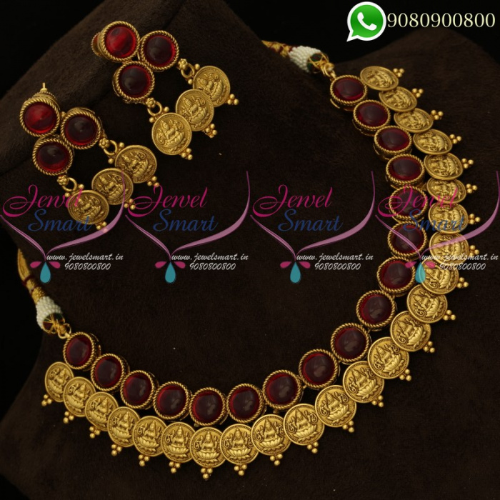 Kasumala designs 2019 best sale
