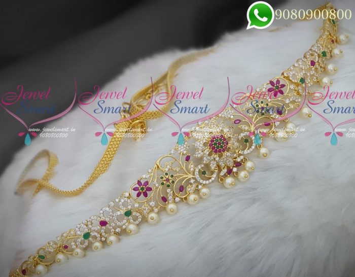 Hip chains online cheap