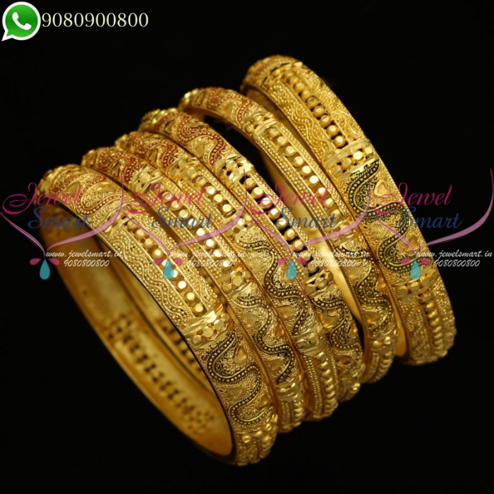 One gram gold jewellery sets online shop