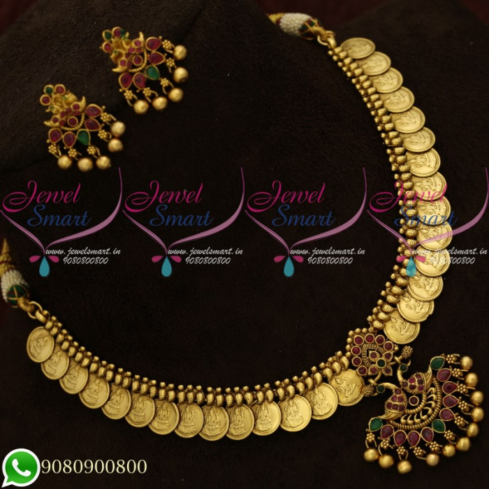 Jewelsmart jewellery clearance