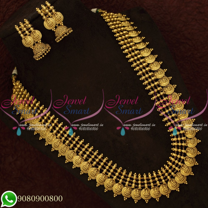 Kasulaperu matching outlet earrings