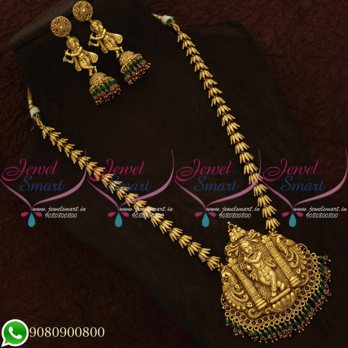 Krishna outlet jewellers online