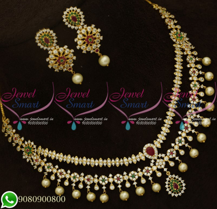 Jewelsmart online discount