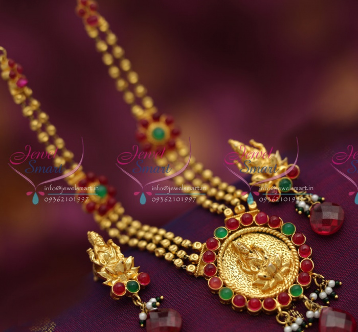 1 gram gold temple store jewellery online shopping