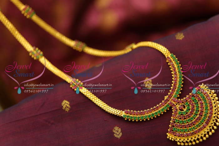 Short haram gold designs cheap