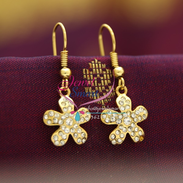 Branded sales earrings online