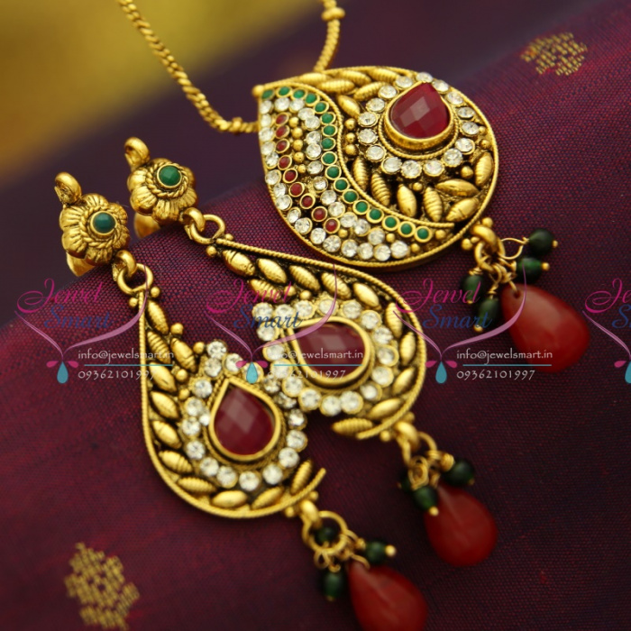 Gold plated chain shop online