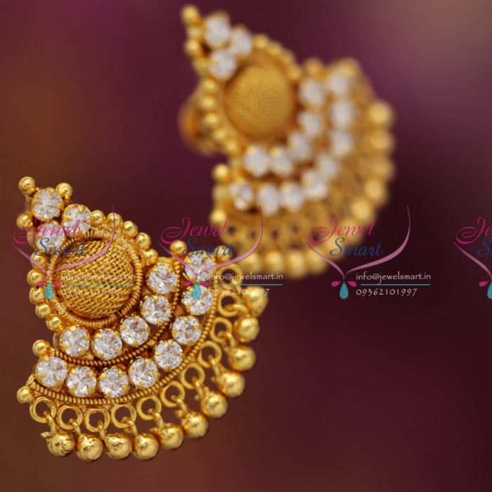 Everyday wear earrings outlet