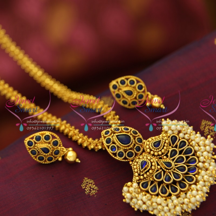 Locket chain models hot sale