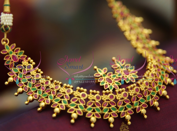Trendy collections jewelry hot sale