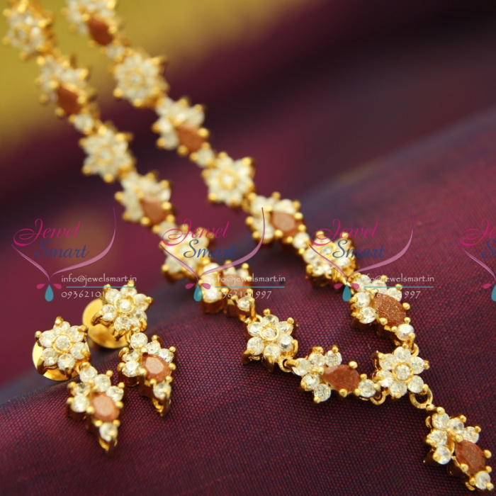 Sandstone necklace designs top