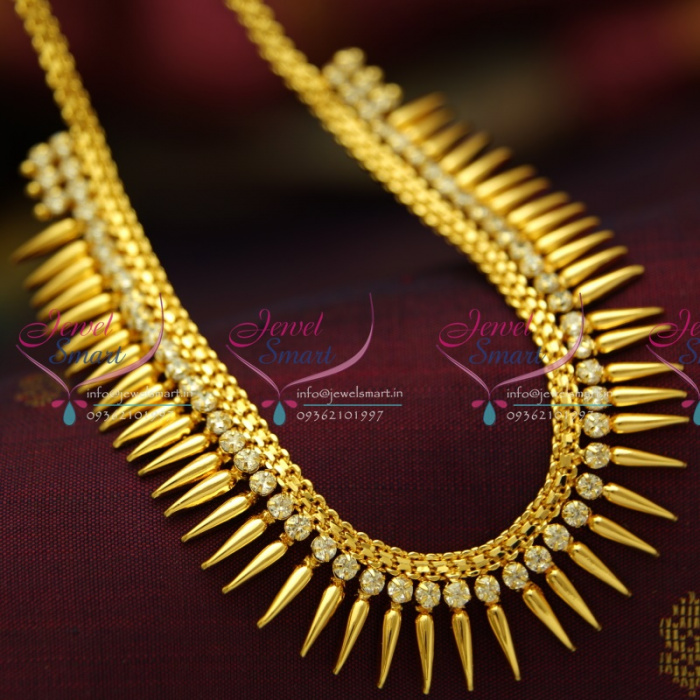 Short necklace designs gold hot sale