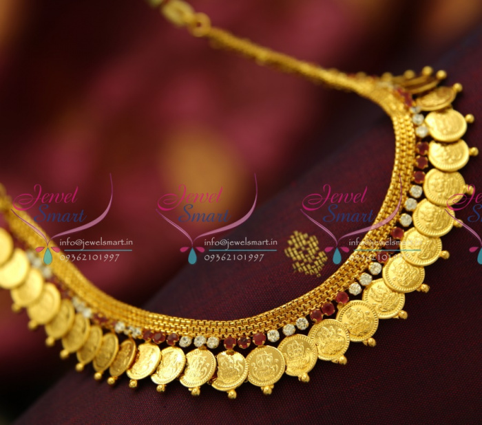 Kasulaperu with stones discount