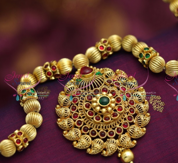 Handmade artificial jewellery designs top