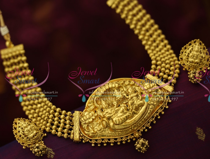 Temple antique jewellery online cheap