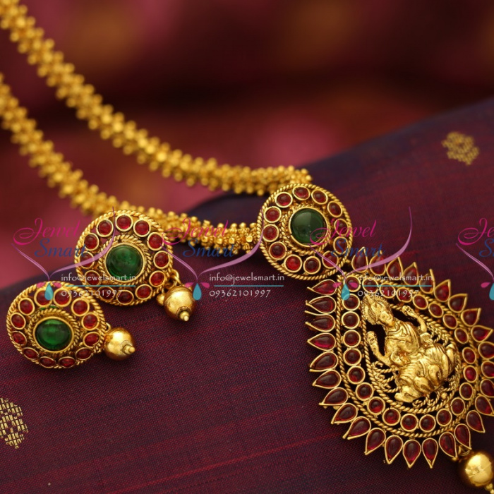 Latest best sale design locket