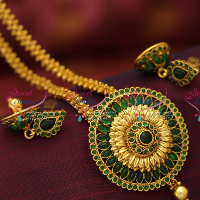 Buy gold locket online top