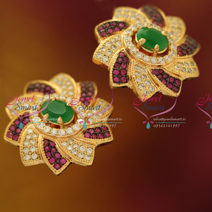 Exclusive earrings online online