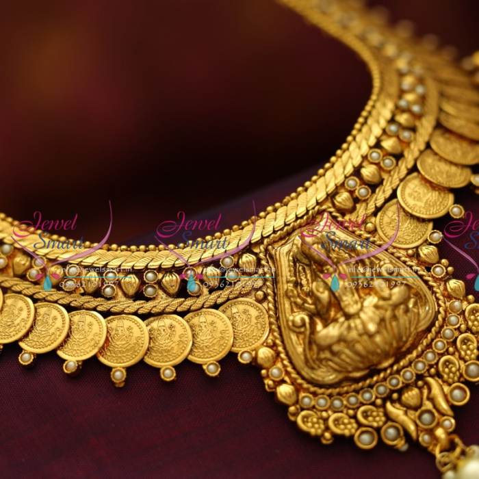 Kasulaperu earrings store