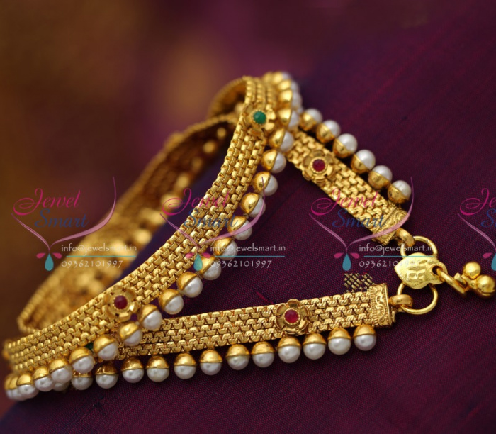 Fancy payal online shopping 2025