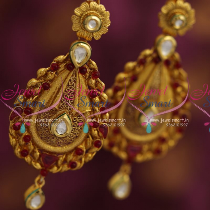 Jewelsmart earrings discount