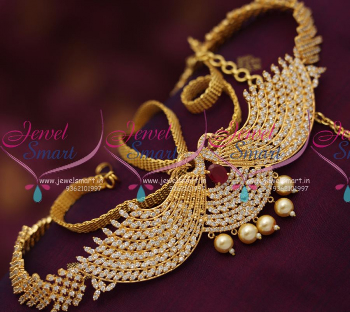 Latest sales kamarband designs