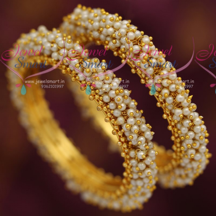 Hand full hotsell of bangles