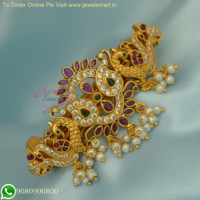Accessories jewellery deals online