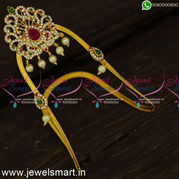Bajuband designs clearance with price