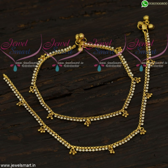 Kolusu online discount
