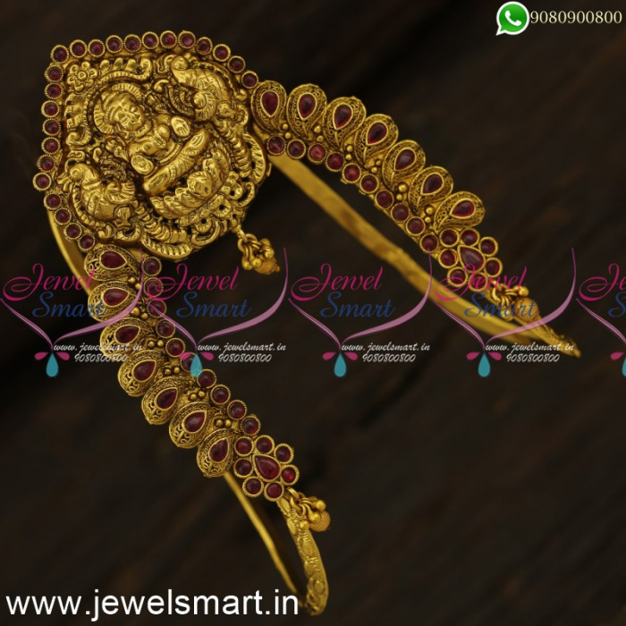 Artificial vanki deals online shopping
