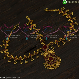 Best of Wedding Jewellery Kemp Matha Patti Bridal Maang Tikka Online T22634