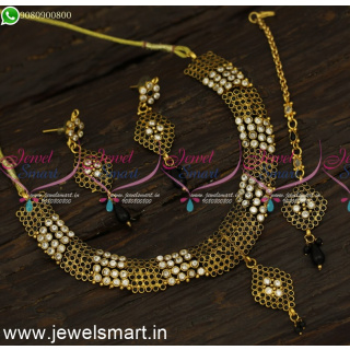 Fashion jewellery online sales shopping lowest price