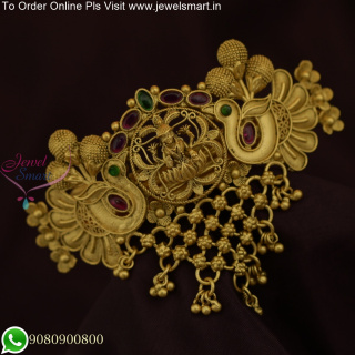 Stunning Temple Hair Clips: Elevate Your Look with Traditional Elegance H25785