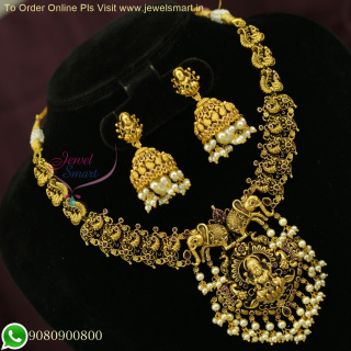 Nagas on sale jewellery online