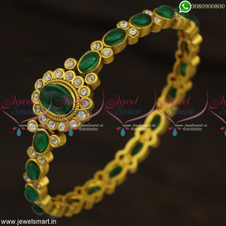 Fascinating Bracelet Designs for Women With Images and Price Online Shopping B23292