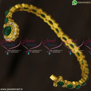 Fascinating Bracelet Designs for Women With Images and Price Online Shopping B23292