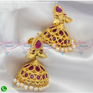 Kemp and AD Stones South Preferred Jimikki Kammal Designs Gold Covering J25241