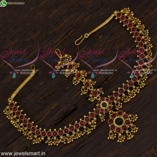 Buy Maang Tikka For Wedding Damini Mathapatti Kemp Stones Traditional Jewelry